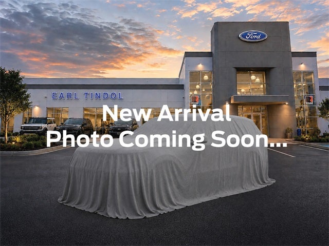 ford f-250 super duty 2024 1FT8W2BA1REG01291 image ford f-250 super duty 2024 1FT8W2BA1REG01291 image